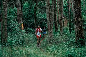 BIB: 
                            <button type="button" onclick="openModal(25236768)" class="btn btn-primary btn-sm float-right btn-popup" data-toggle="modal" data-target=".modal-high-quality">
                        <i class="fas fa-shopping-cart"></i> Add to Cart
                    </button>
                                            <button type="button" onclick="isThisMe(25236768, true)" class="btn btn-success btn-sm float-right btn-popup btn-isme hidden" data-toggle="tooltip" data-placement="bottom" title="นี่คือรูปของคุณใช่ไหม คลิกที่นี่เพื่อเอาเข้าอัลบั้ม">
                        <i class="fas fa-plus"></i> Add to album
                    </button>
                    <button type="button" onclick="isThisMe(25236768, false)" class="btn btn-warning btn-sm float-right btn-popup btn-isnotme hidden">
                        <i class="fas fa-ban"></i> Remove from album
                    </button>